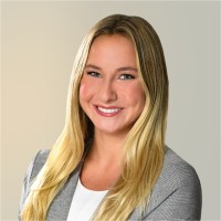 Madison Ellis
