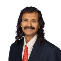 Jeetu Jodhpurkar