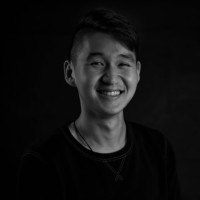 Shao Tian Teo