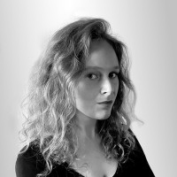 Magdalena Mróz