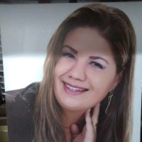 Larissa Silva Joaquim