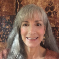 Wendy Waldman