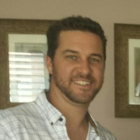 Anthony Korn, Ncso