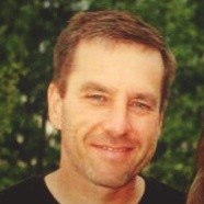Steve Long