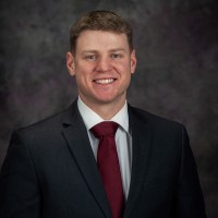 AJ Warner