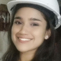 Lanneth Barrera