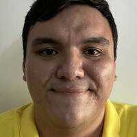 Jorge Alberto Parada Aroch