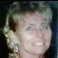 Jen Geneman