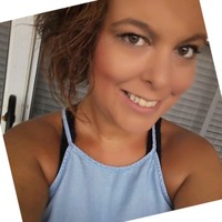 Christina Kitchens