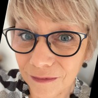 Jutta Rahner