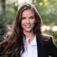 Josefine Marie Lindstrøm