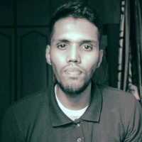 Atmaram Thakur