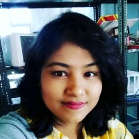 Trishna Nath