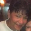 Debbie Todorich