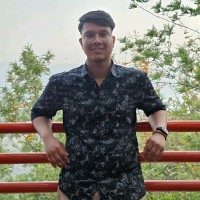 Raghav Agarwal