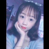 刘玲星