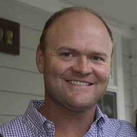 John Myers