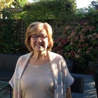 Mirjam Theunis