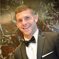 Jared Durand