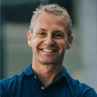 Jørn Martin Slåtten