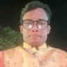 Rais Sheikh