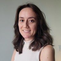 Samira De Almeida Soares Da Silva