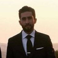 Gerardo Cantú Muñoz