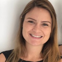 Isa Castro Pinheiro