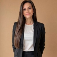 Stephanie Manternach