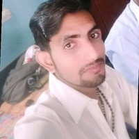 Sharvan (Lucky) Tyagi
