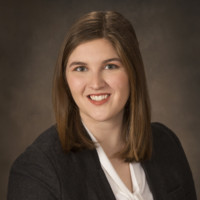 Claire Browder, Cpa
