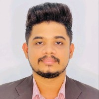 Rehan Andaraarachchi