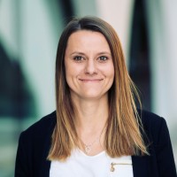 Melita Baltic