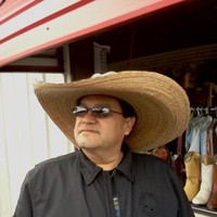 Adan Aguirre