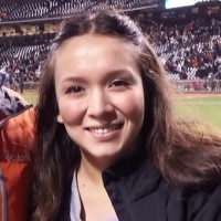 Liliana Medina
