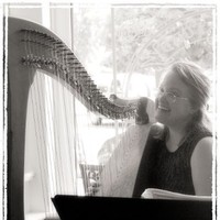 Kris Snyder