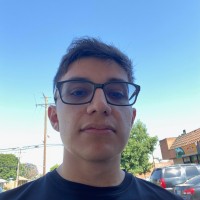 Kevin Gonzalez