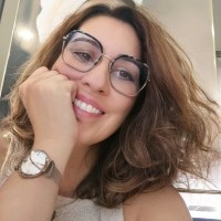 Ana Correia