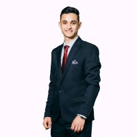 Said Kassem