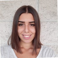 Ilaria Mazzetti
