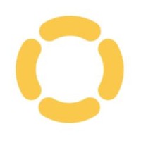Capella Systems