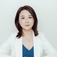 Hanwei Zhu