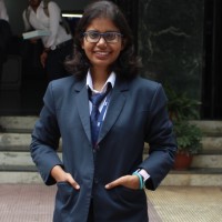 Titas Mondal