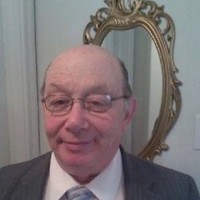 Franklin Edelstein