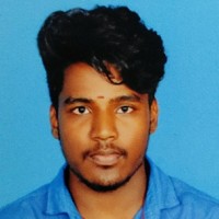 Vasanth Ramaiyan