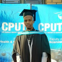 Kwena Nashville Molepo