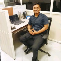 Sumit Sharma
