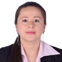 Edna Rocio Betancourt Fierro