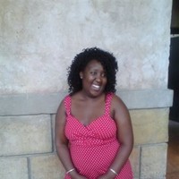 Noxolo Mtshemla