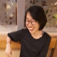 Emily Cai